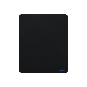 iJoV Digio2 }EXpbh wE[U[}EXΉ ubN MUP-926BK