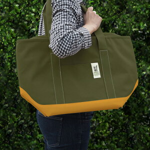 IJg[ BigBee  ۗ N[[g[gobO M ۗobO 񂰃obO I[uO[  lC  GR GRobO