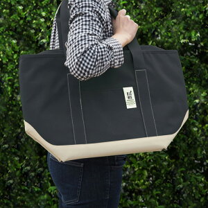 IJg[ BigBee  ۗ N[[g[gobO M I[VlCr[  lC  GR GRobO