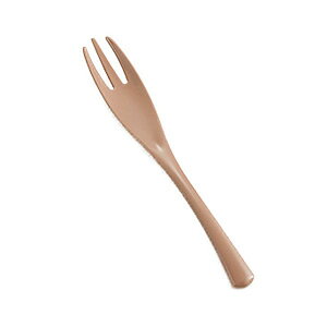 AeBX atH[N  䎆t ܓ Ȃł WA-B04N