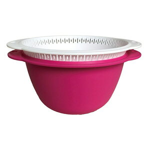 V[X ؐUE{[Zbg XbL  sN W-03