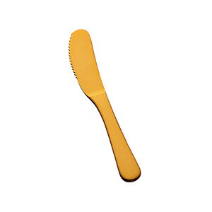 A~ o^[iCt S[h 01400232