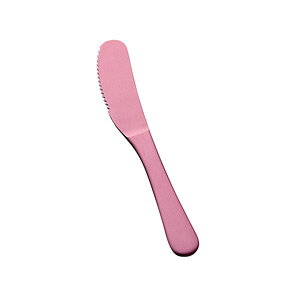 A~ o^[iCt sN 01400236