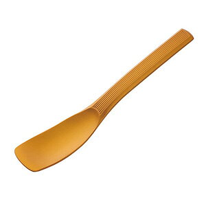 A~XgCvC ACXN[Xv[ S[h 01400292