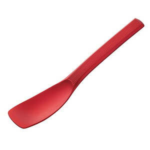 A~XgCvC ACXN[Xv[ bh 01400295