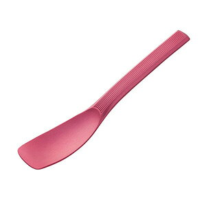 A~XgCvC ACXN[Xv[ sN 01400296