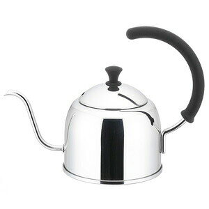 {萻쏊 Miyacoffee hbvPg ~[ 0.9L MCO-1