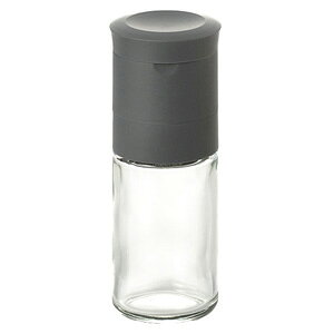 荇 MILLU Z~bN 傤~ MI-025