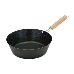 XSy ƖړS[^tCp 28cm SGK-28DF