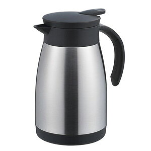 ���t�� �X�e�����X���|�b�g0.75L RF-11