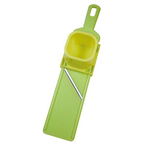 ���c���� GG �W���W���[&�K�[���b�N �X���C�T�[ ���؃^�C�v �O���[��