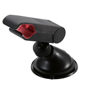 GR ELECOM ԍڗpz_[ Nbvz_[ X}zz_[ ̓Qz ubN P-CARS05BK