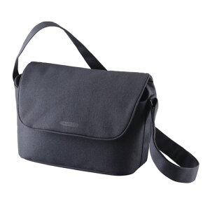 GR ELECOM JobO normas m[}X ჌t / ~[XJp J V_[ obO SʝH ubN DGB-S031BK