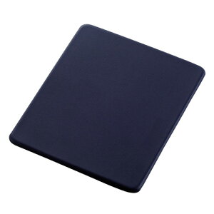 |Xg GR ELECOM \tgU[ }EXpbh PUU[ lCr[ 150mm×180mm MP-SL01NV