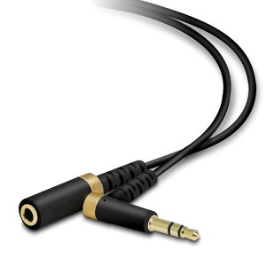 GR ELECOM wbhzR[h ϋv CzR[h 2.0m ubN EHP-35ELS20BK