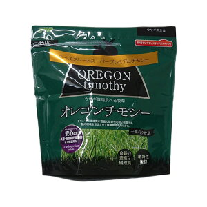 A^ IS `V[ Ԋ   GT q Nێ 450g
