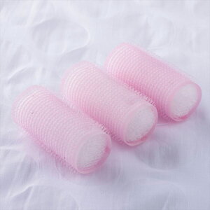 �L�� ��������Ƃ܂�w�A�N�b�V�����J�[���[ M 3P KQ3116