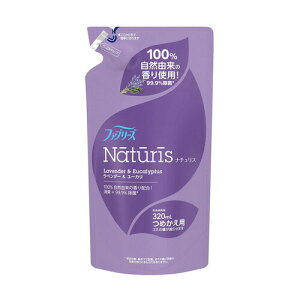 y10%OFFN[|zzzP&G t@u[Y i`X LXv[ zp x_[&[J lߑւ 320mL