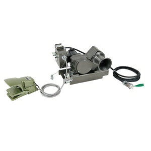 WFtR P[uEC`~j DP-005MA