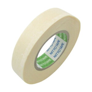 jgY  zhp }XLOe[v No.720N 15mm×18m 8