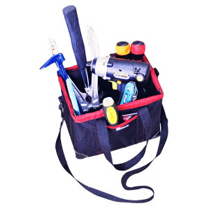 DBLTACT ܂肽݃oPc DTB-S