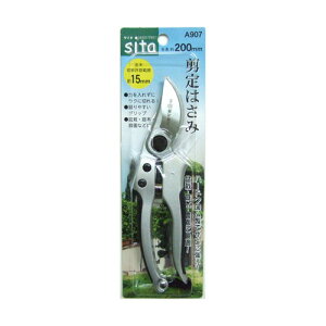 SITA �n�[�h�N���� ����͂��� A907