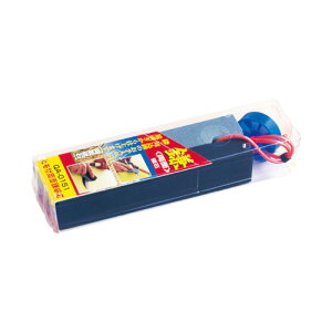 �i�j�� ���ʊ��u�ΕR�t #150#800 �� QA-0151