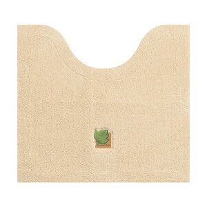 ZR[ SENKO ^Cj[[t gC}bg 55×60cm x[W 13946