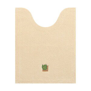 ZR[ SENKO ^Cj[[t O gC}bg 75×60cm x[W 13948