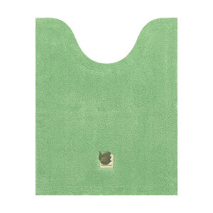 ZR[ SENKO ^Cj[[t O gC}bg 75×60cm O[ 13949