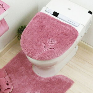 ZR[ SENKO XEFC gCӂJo[ Eg[p sN 19510