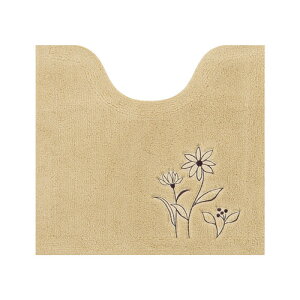 ZR[ SENKO XEFC gC}bg 55×60cm x[W 19511