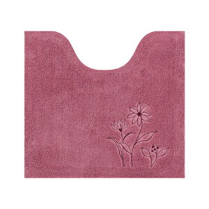 ZR[ SENKO XEFC gC}bg 55×60cm sN 19512