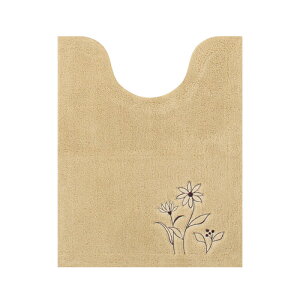 ZR[ SENKO XEFC O gC}bg 75×60cm x[W 19513