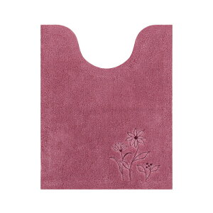 ZR[ SENKO XEFC O gC}bg 75×60cm sN 19514