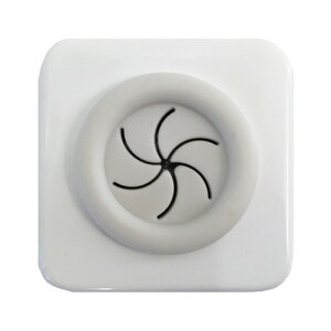 ZR[ SENKO }Olbg܂͗ʃV[ŊȒPɎ RpNgTCỸ^Iz_[ zCg 62238