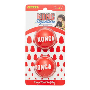 ROWp KONG RO TC{[ S 2