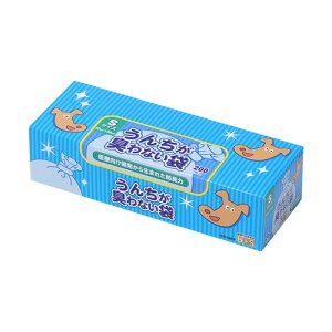 N 񂿂LȂBOS ybgp S 200 