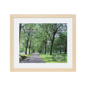 iJoV ʐ^z lcؔ i` F-SP-105-N