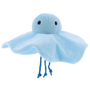 yeBI Petio ANACgtXr[ 炰