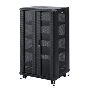 [J[ TTvC }`[bN H1300mm CP-SVCMULT2