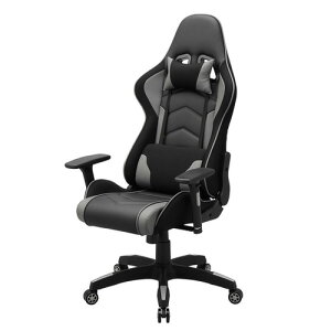 ���[�J�[���� �T�����T�v���C �Q�[�~���O�X�^�C���`�F�A SNC-L18GY