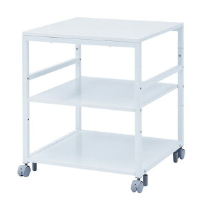 ���[�J�[���� �T�����T�v���C �v�����^�X�^���h W600×D600×H700mm LPS-T6060