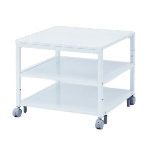 ���[�J�[���� �T�����T�v���C �v�����^�X�^���h W600×D600×H500mm LPS-T6060L