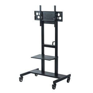 [J[ TTvC 55~65^Ή蓮㉺~tfBXvCX^h CR-PL30BK