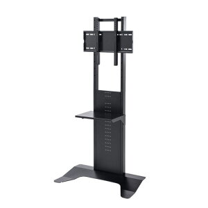 [J[ TTvC 32~65C`Ή Ǌ񂹉tfBXvCX^h CR-PL33BK