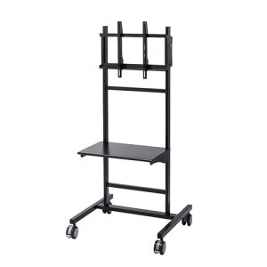 [J[ TTvC 32^~55^ΉtEvY}fBXvCX^h CR-PL12N