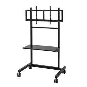 [J[ TTvC 52^~84^ΉtEvY}fBXvCX^h CR-PL15N