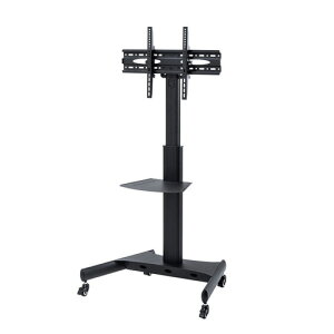 [J[ TTvC 32~65^ΉtfBXvCX^h CR-PL35BK