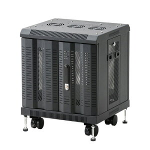 ���[�J�[���� �T�����T�v���C �}���`���[���b�N H550 CP-SVCMULT4